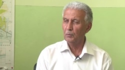 Мэрия Душанбе наведет порядок на общественном транспорте?