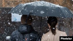 Иллюстративное фото.