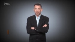 Конфлікт у ЗеКоманді: Разумков заважає Зеленському? | Віталій Портников