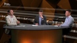 Новый сезон украинских реформ