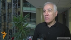 Տնտեսագետի համոզմամբ գազն ու հոսանքը կրկին կթանկանան