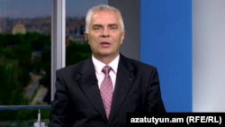 Պյոտր Սվիտալսկի, արխիվ