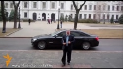 На час перебування на посаді голови Дніпропетровської ОДА не буду займатись бізнесом – Ігор Коломойський