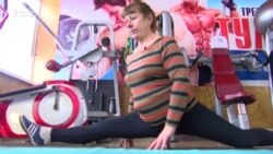 Кайраттуудан карылык качат