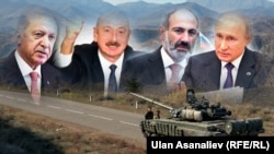 иллюстрациялык сүрөт