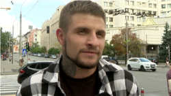 Які очікування від зустрічі Трампа та Путіна на Алясці? Опитування 