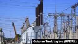 Иллюстрациялык сүрөт