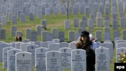 Через три года после свержения режима Саддама Хусейна Вашингтон отказался от тезиса о неизменности своего курса в Ираке