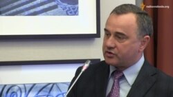 Рентні ставки зависокі, але так наповнюють бюджет – депутат