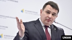 Артем Ситник