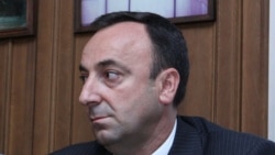 Նախարարների թիվը կրճատվում է