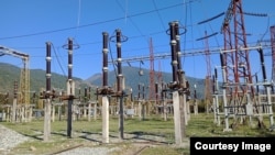 Արխիվային լուսանկար