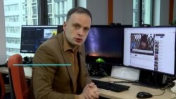 Как и почему десятки тысяч украинцев дезертируют из армии – как на фронте, так и во время обучения за границей