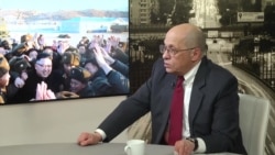 КНДР: ракеты и теракты