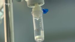 Токмак: переполох после тоя