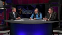 В Україні не стільки криза уряду, скільки криза правлячого режиму – Єрмолаєв
