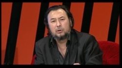 Кызды урган патриоттуулукпу? 2-бөлүк