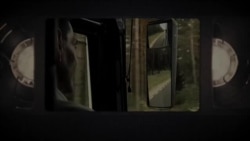 Рэжысэрскі трэйлер дакумэнтальнага фільму «Басовішча».