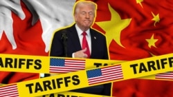 Американские вопросы: Уроки несостоявшейся торговой войны