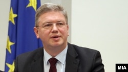 Штефан Фюле