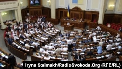 Архівне фото 