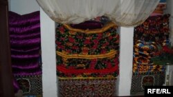 Иллюстративное фото