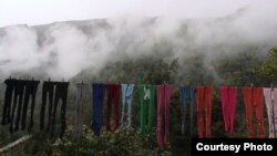 Из 960 беременных, рожающих или только что родивших женщин, одна погибает – таков показатель по Грузии, зафиксированный в отчете международной организации Save The Children по материнской смертности. Он ставит Грузию на уровень малоразвитых стран