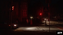 Двоє чиновників застерегли, що вихід USAID з України зробить її енергетичну мережу вразливою в розпал зими