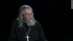 Гласность и Церковь