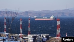 Иллюстративное фото.