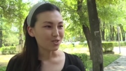 Айт күнү айылчылайсызбы?