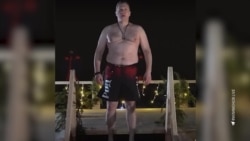 Губернатор против алко-маркетов