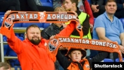 «Ми втратили два, напевно, найважливіші елементи команди»