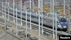 Иллюстративное фото.