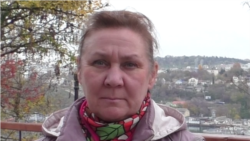 Маргарита Литвиненко