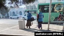 Иллюстрациялык сүрөт.