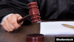 Иллюстрациялык сүрөт.
