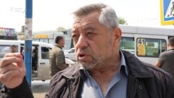 Барқи тоҷик: лимит шабона бекор шуд