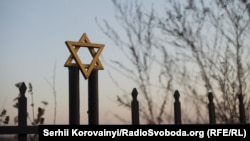 Ілюстративне фото 