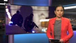 Париждеги кол салууну ИМ тобу мойнуна алды