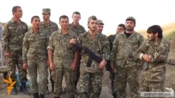 ՀՔԱ Վանաձորի գրասենյակը բարձրաձայնում է ապրիլյան քառօրյայի բացթողումների մասին