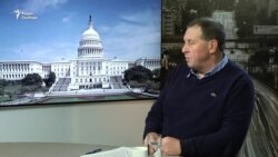 Санкции против Путина