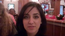 Жінки-біженці в Україні: виховуємо дітей, шукаємо роботу і сумуємо за домівкою…