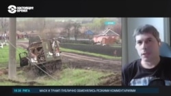 "Это минимальный уровень". Редактор "Медиазоны" о рекордном числе исков о признании российских военных пропавшими без вести