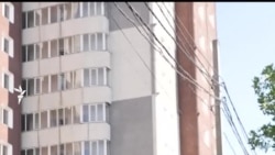 Кыргызстанец обвиняет отца в насилии и издевательствах над своей семьей