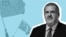 «Незаконное судилище»: что говорят в Крыму о приговоре Рефату Чубарову (видео)