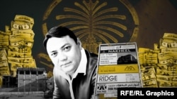 Иллюстрациялык сүрөт