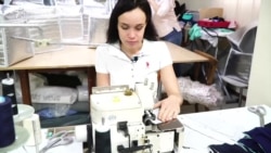 "Бу уртак бәлагә каршы көрәшкә өлешем керсен дидем"