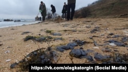 Иллюстративное фото