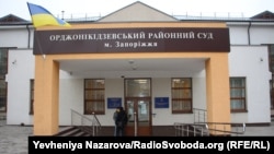 У суді кажуть: протокол потребує доопрацювання